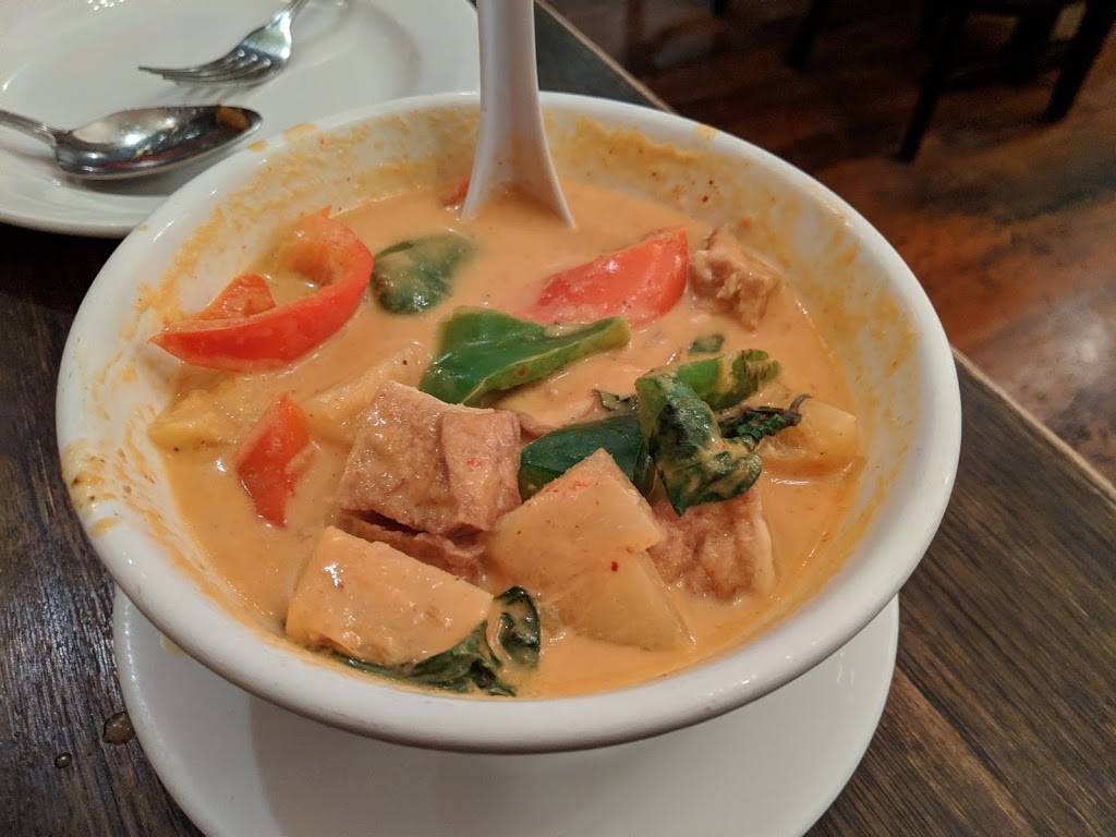 Skewered Thai | restaurant | 575 S 700 E, Salt Lake City, UT 84102, USA | 8013641144 OR +1 801-364-1144