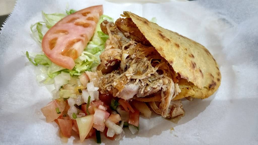 Tequila Mexican Restaurant | restaurant | 1059 SE Military Dr, San Antonio, TX 78214, USA | 2109225100 OR +1 210-922-5100