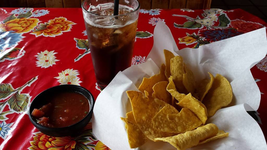 Tacos&Beer | restaurant | 9211 Holman Rd NW, Seattle, WA 98117, USA | 2065564452 OR +1 206-556-4452