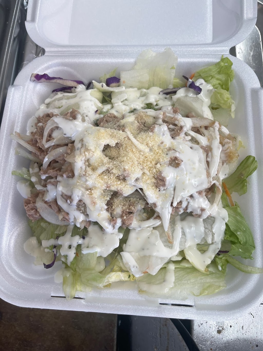 El paraiso frutal | restaurant | 8245 Broadway St, Palmdale, FL 33944, USA | 8636126235 OR +1 863-612-6235