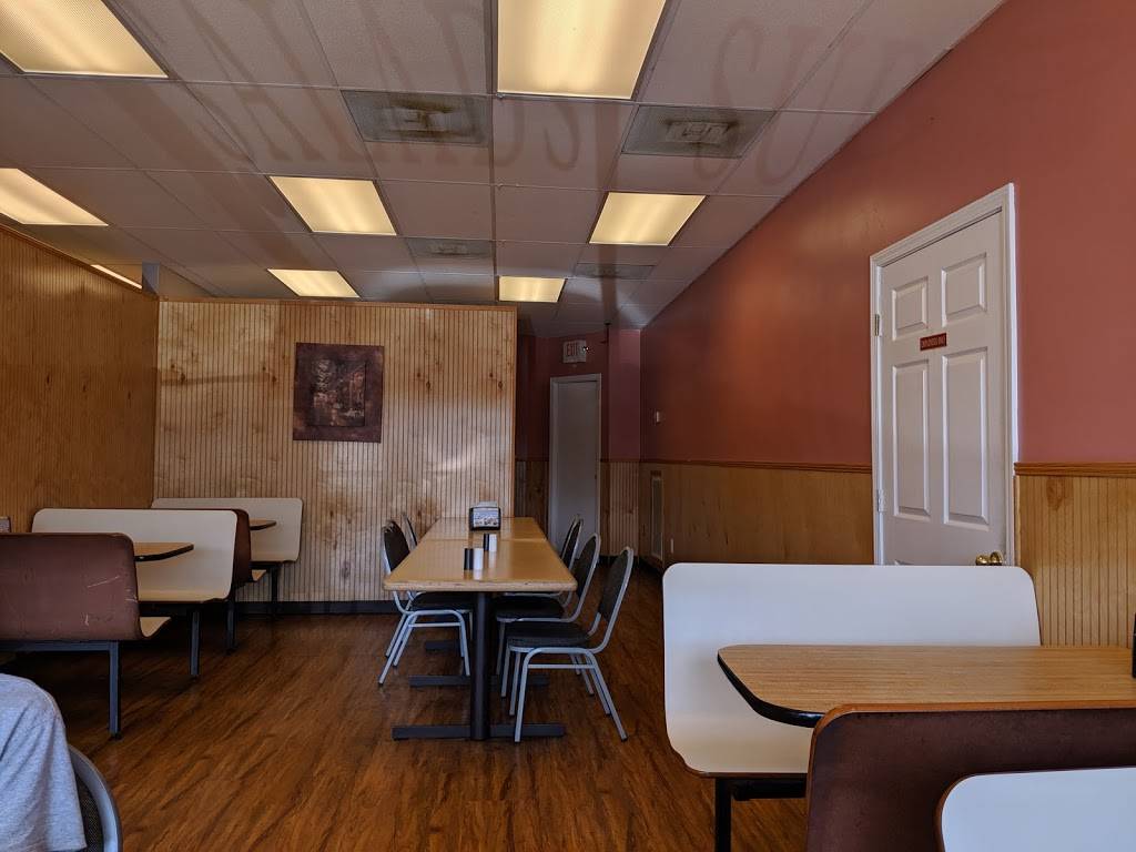 big guys italiano family restaurant | restaurant | 801 Edgemont Ave, Bristol, TN 37620, USA | 4232171720 OR +1 423-217-1720