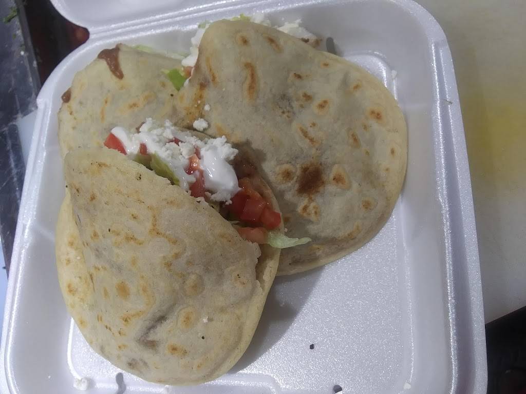 Taqueria el mariachi | restaurant | 2743 Getwell Rd, Memphis, TN 38118, USA | 9018643358 OR +1 901-864-3358