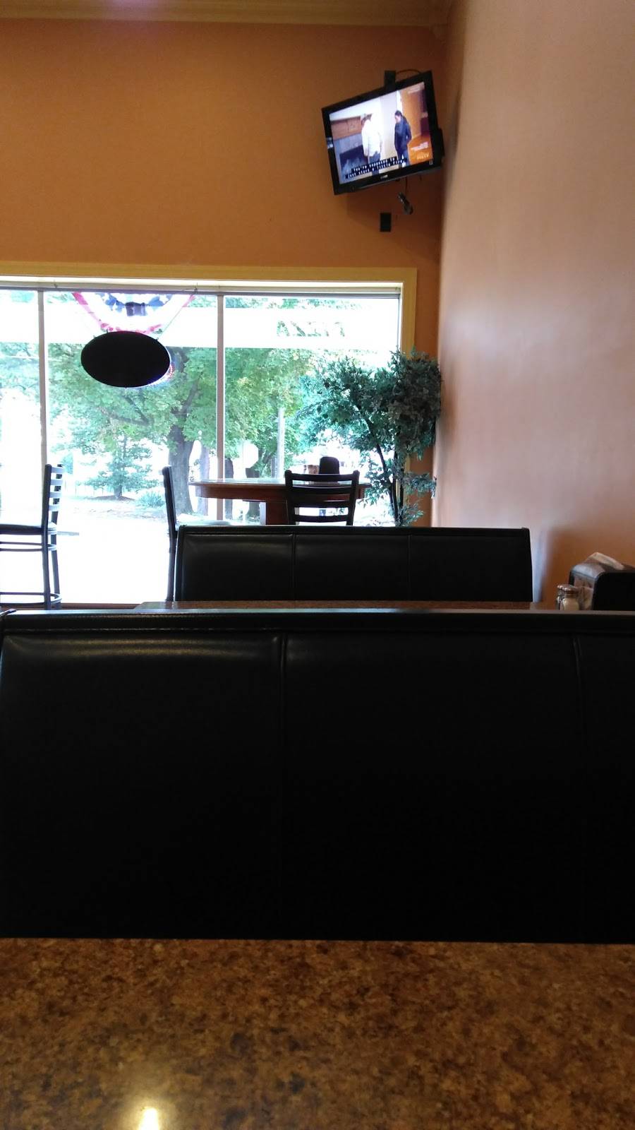 Pizza Delight | restaurant | 121 W Main St, Elizabethville, PA 17023, USA | 7179052085 OR +1 717-905-2085