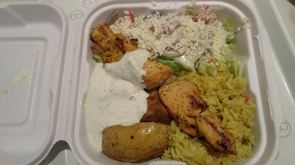 Jimmy The Greek | restaurant | Bayshore Shopping Centre 100 Bayshore Shopping, Unit 07, Ottawa, ON K2B 8C1, Canada | 6138785996 OR +1 613-878-5996