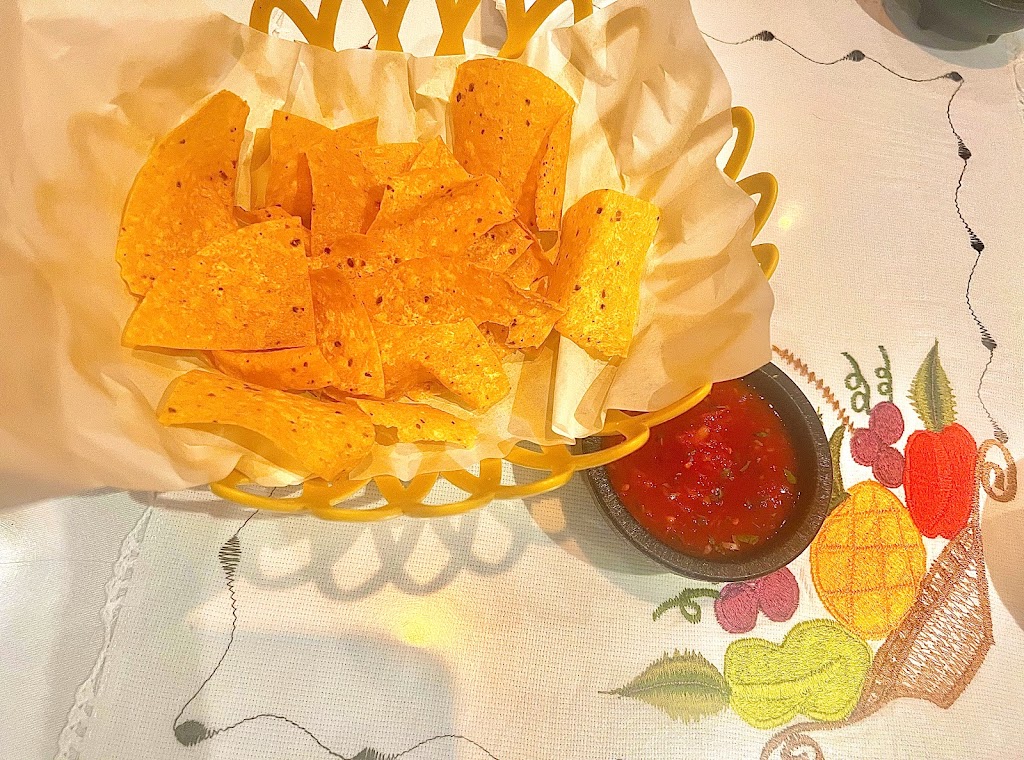 La Hacienda de Benton | restaurant | 17401 I-30, Benton, AR 72015, USA | 5017769959 OR +1 501-776-9959