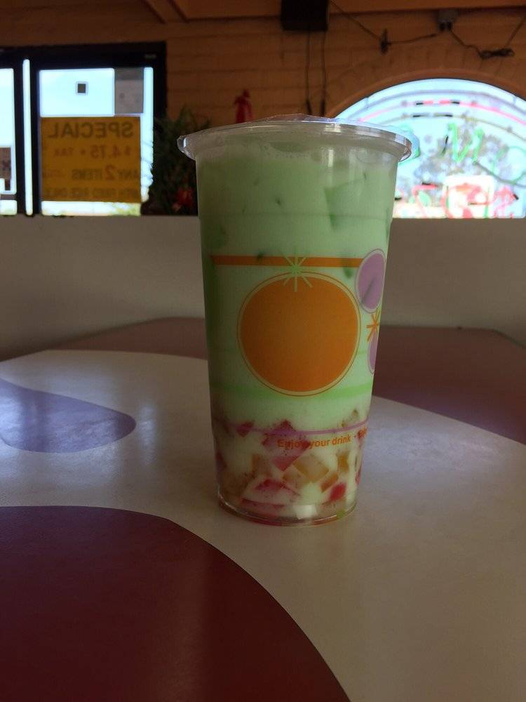 China Kitchen Express | restaurant | 13780 E 14th St, San Leandro, CA 94578, USA | 5104831218 OR +1 510-483-1218