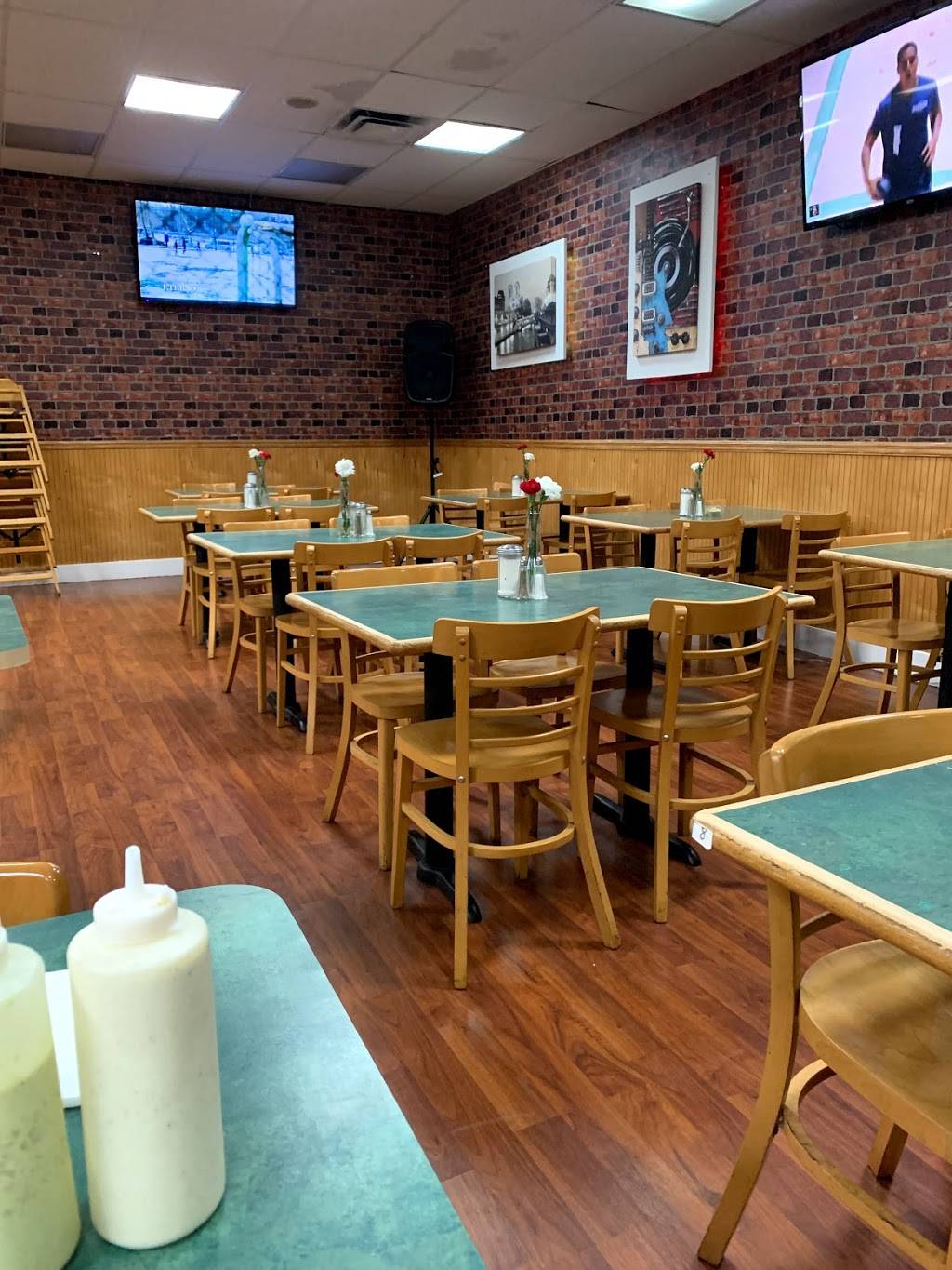 EST ES MUCHO PERRO RESTAURANT COLOMBIANO LATINO | restaurant | 11368 Miramar Pkwy, Miramar, FL 33025, USA | 7542633276 OR +1 754-263-3276