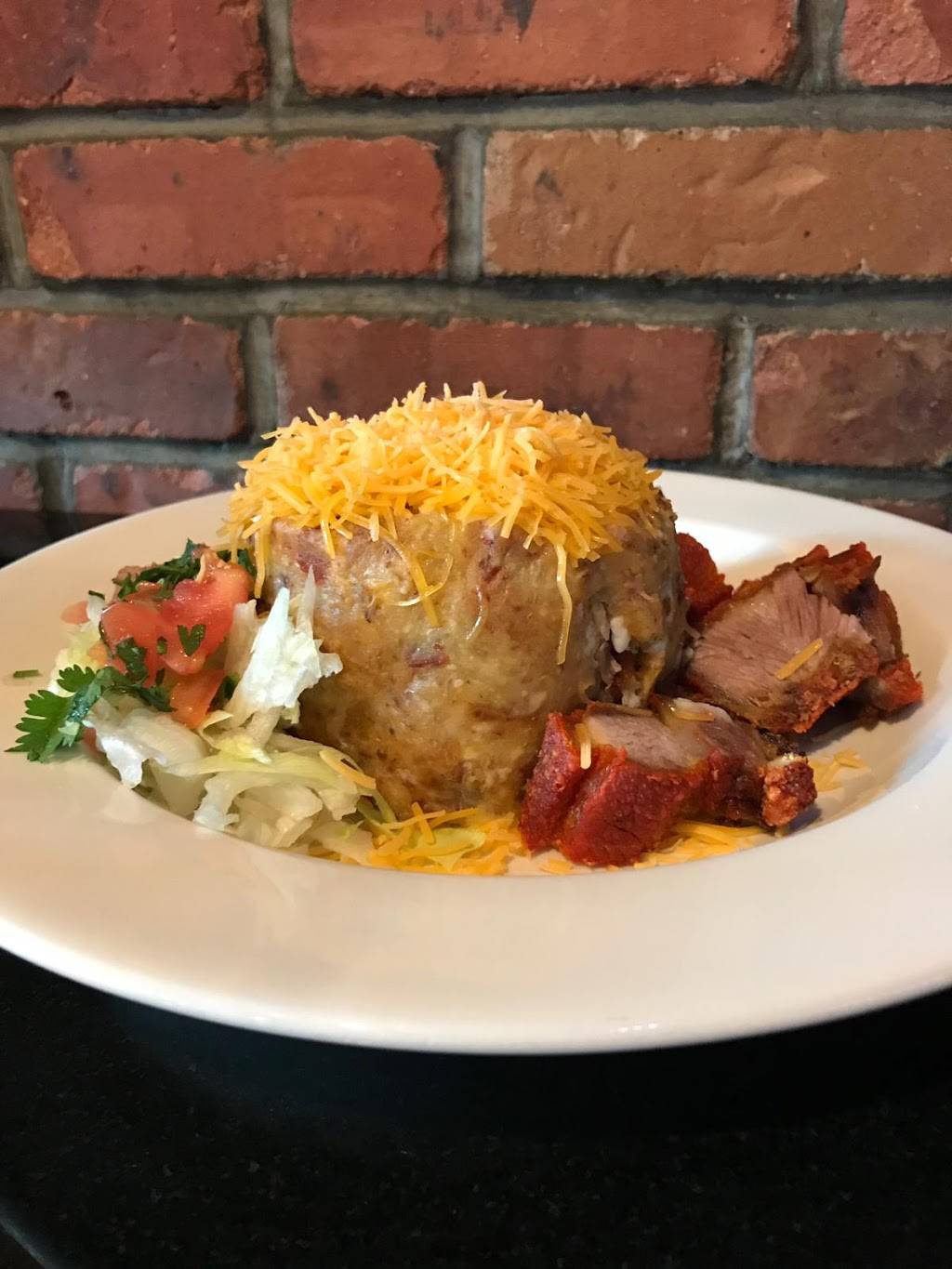 Cocina Latina restaurant | restaurant | 789 Allerton Ave, The Bronx, NY 10467, USA | 7186542067 OR +1 718-654-2067