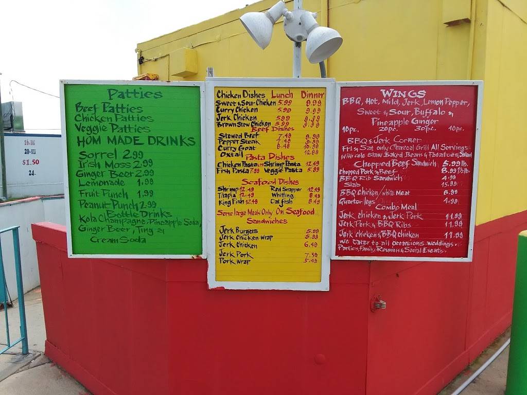 J.A. Cuisine | restaurant | 3924 Pio Nono Ave, Macon, GA 31206, USA | 4782165063 OR +1 478-216-5063