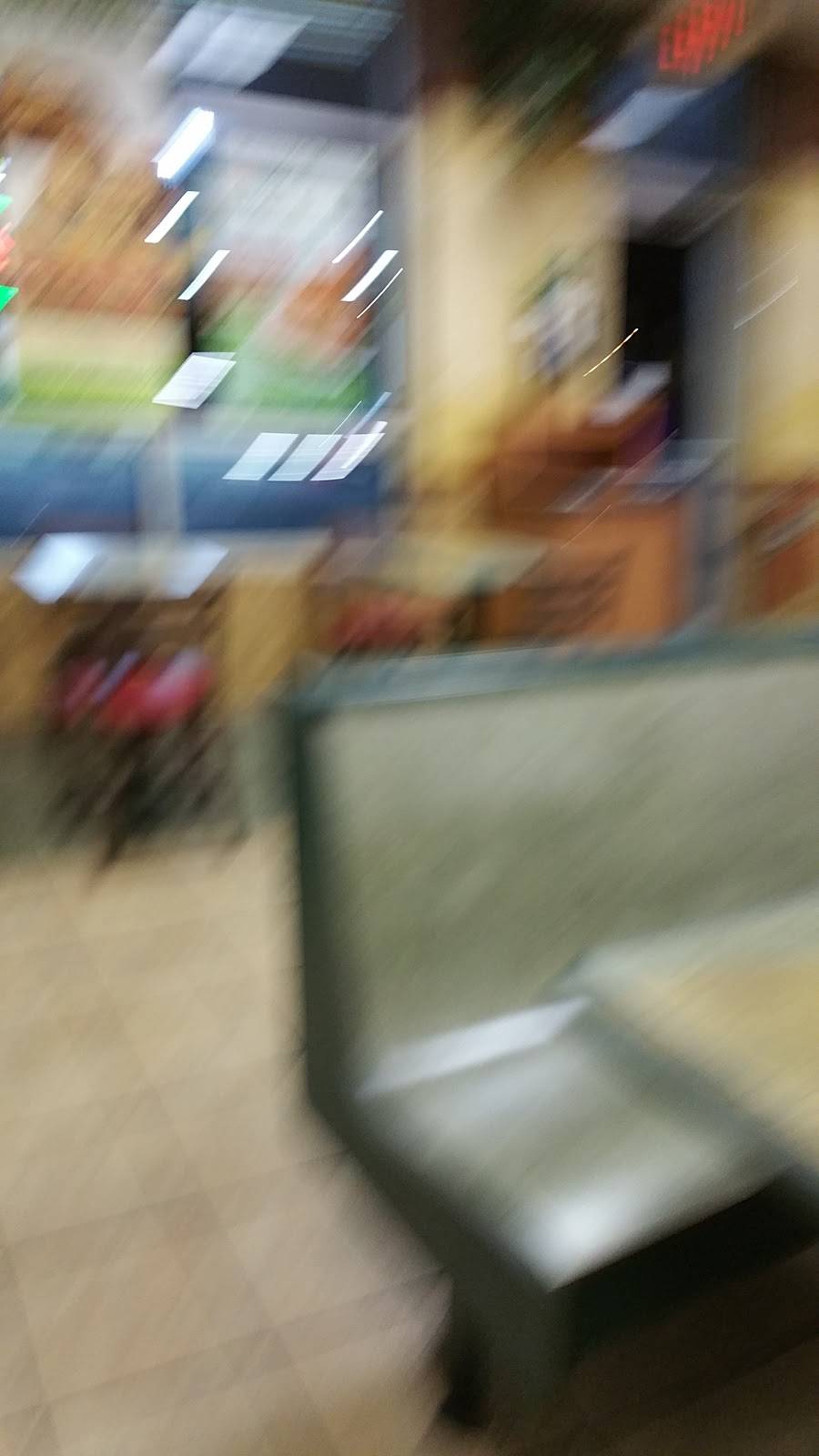 Subway | restaurant | 2904 Yorkmont Rd A, Charlotte, NC 28208, USA | 7044230134 OR +1 704-423-0134