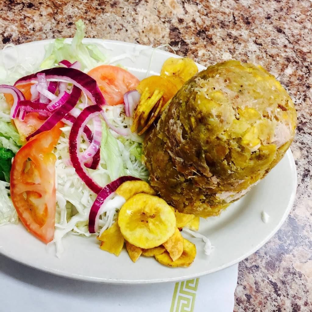 Cuchifritos | restaurant | 168 E 116th St, New York, NY 10029, USA | 2128764846 OR +1 212-876-4846