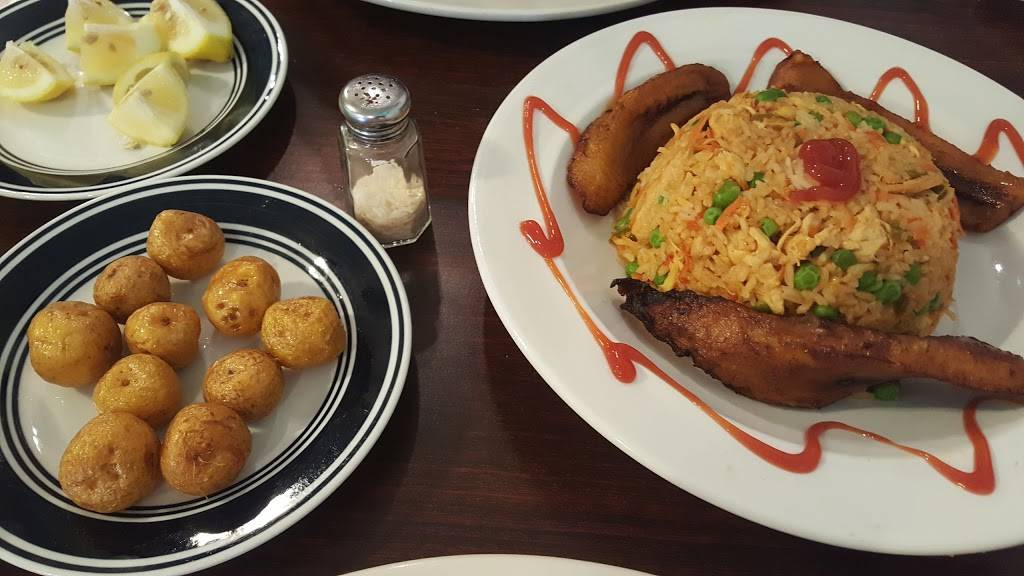 Colombian Kitchen | restaurant | 3431 Bonita Beach Rd SW suite 210, Bonita Springs, FL 34134, USA | 2394959943 OR +1 239-495-9943