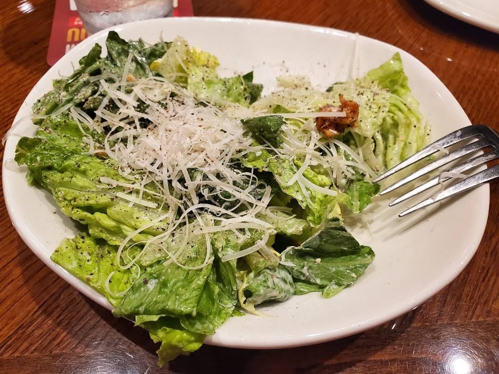 Outback Steakhouse | meal takeaway | 10121 Evergreen Way #15, Everett, WA 98204, USA | 4255132181 OR +1 425-513-2181