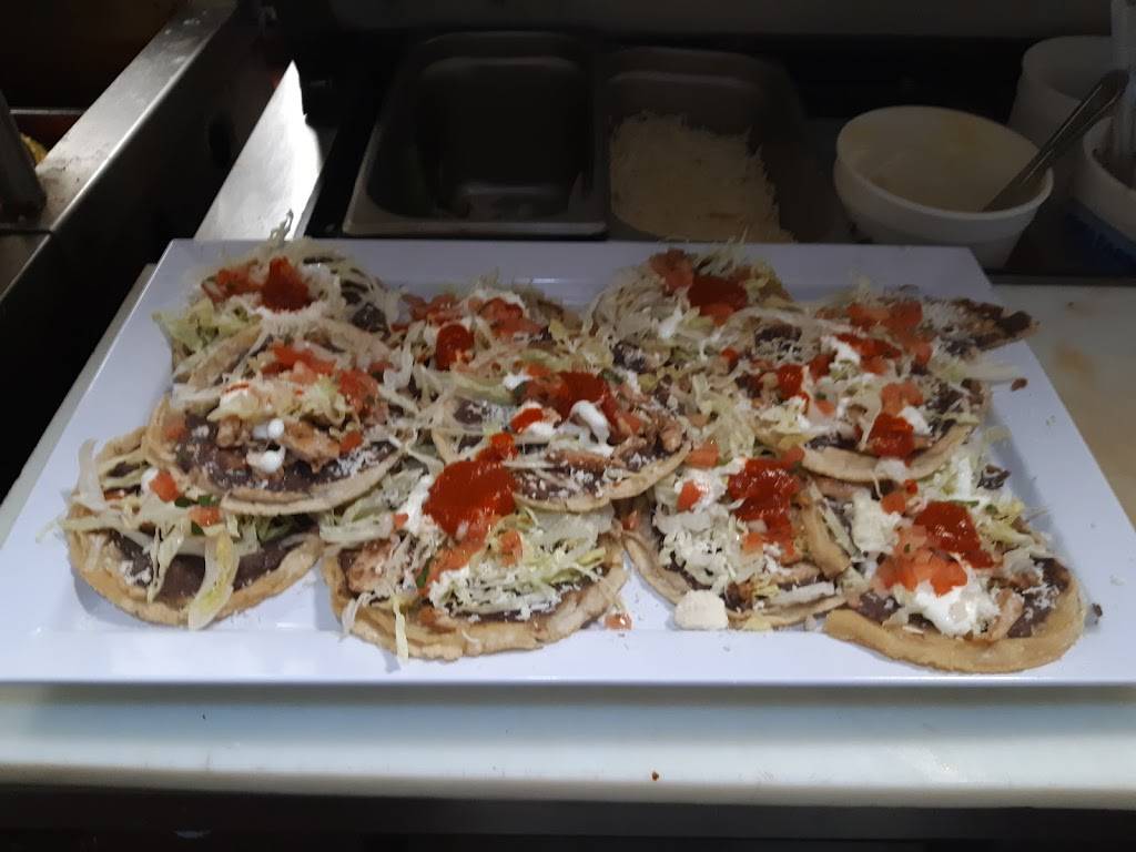 El Toro Authentic Mexican Resturant and Tequila Bar | restaurant | 7365 Main St, Stratford, CT 06614, USA | 2033625532 OR +1 203-362-5532