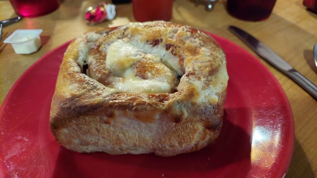 Brendas Old West Cafe | restaurant | 271 N Mountain View Dr, Bayfield, CO 81122, USA | 9708847340 OR +1 970-884-7340