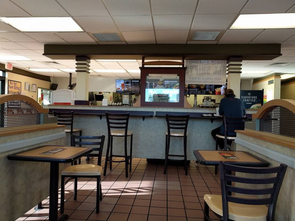 McDonalds | cafe | 1169 W El Camino Real, Sunnyvale, CA 94087, USA | 4082457640 OR +1 408-245-7640
