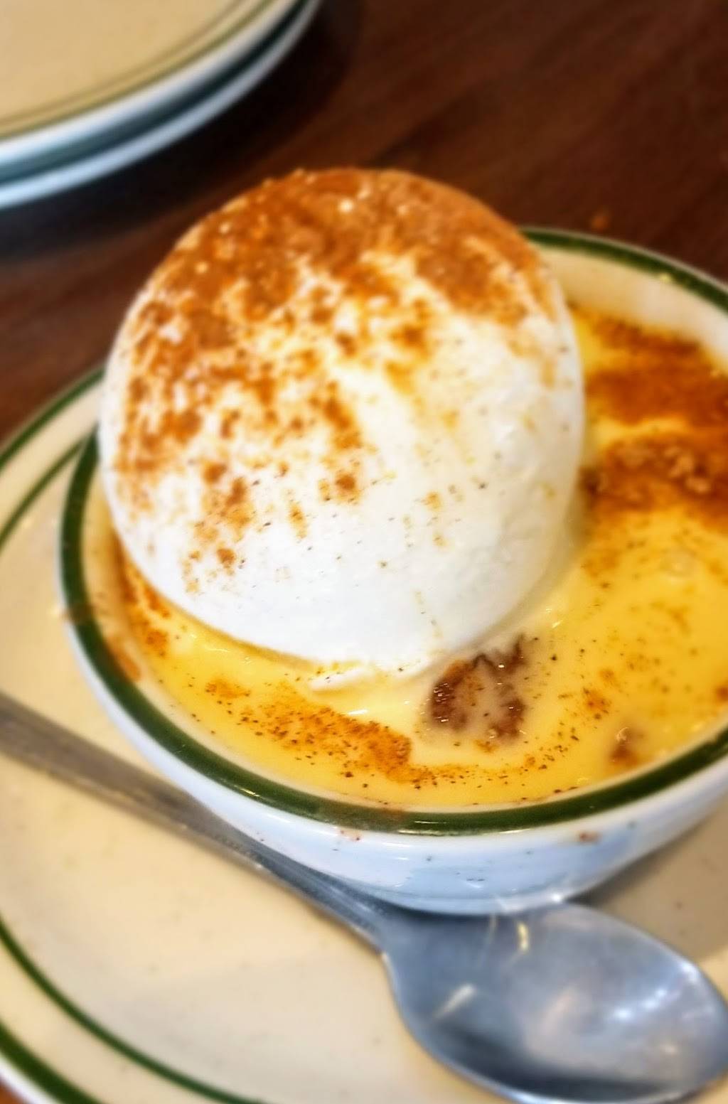 Mason Jar | restaurant | 727 West Grand Parkway South, Katy, TX 77494, USA | 8324379727 OR +1 832-437-9727