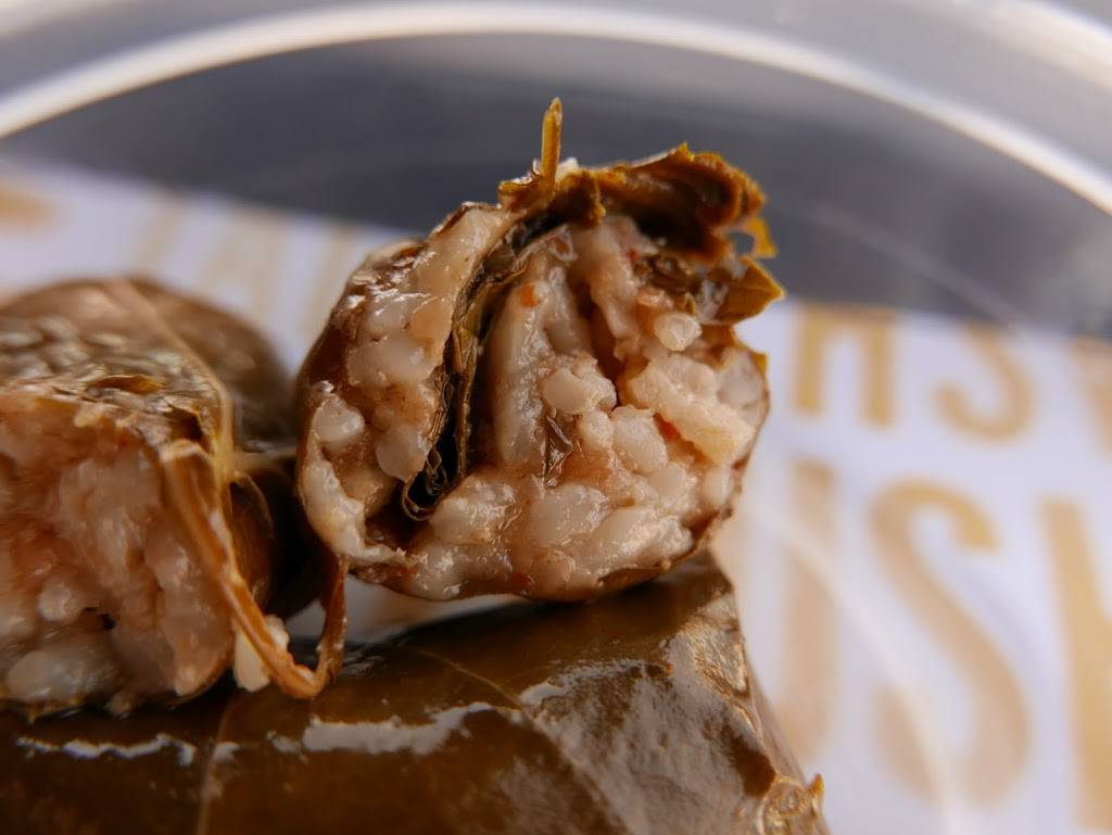 Bok Bok Chicken | restaurant | 9595 W Tropicana Ave, Las Vegas, NV 89147, USA | 7025349952 OR +1 702-534-9952