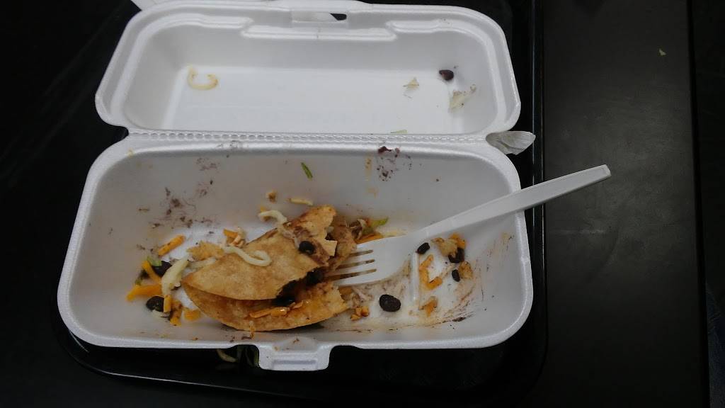 Yummy Taco | restaurant | 3606 Clarendon Rd, Brooklyn, NY 11203, USA | 7182820588 OR +1 718-282-0588