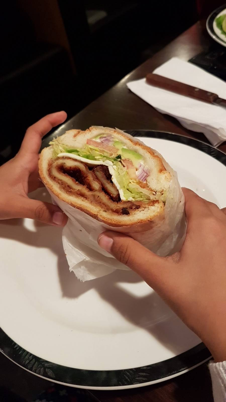 Los Tres Potrillos | restaurant | 111-16 Roosevelt Ave, Corona, NY 11368, USA | 7185051533 OR +1 718-505-1533