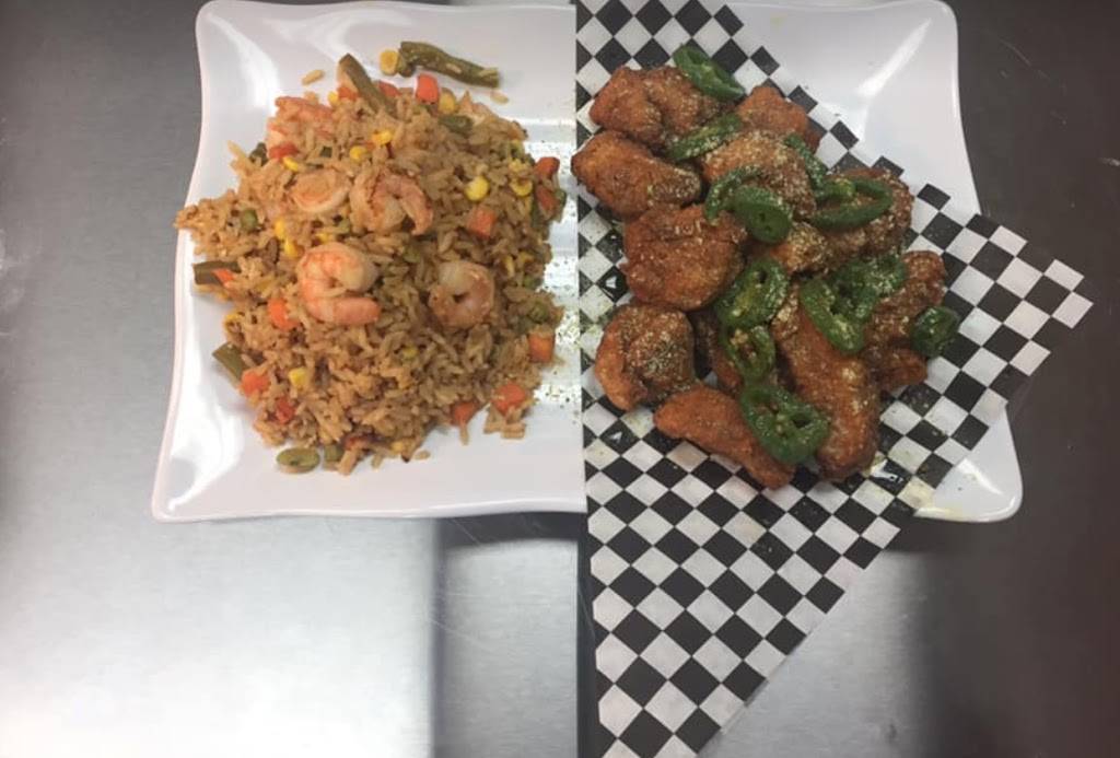 World of Wings | restaurant | 15205 Westheimer Rd Suite B, Houston, TX 77082, USA | 2818093909 OR +1 281-809-3909