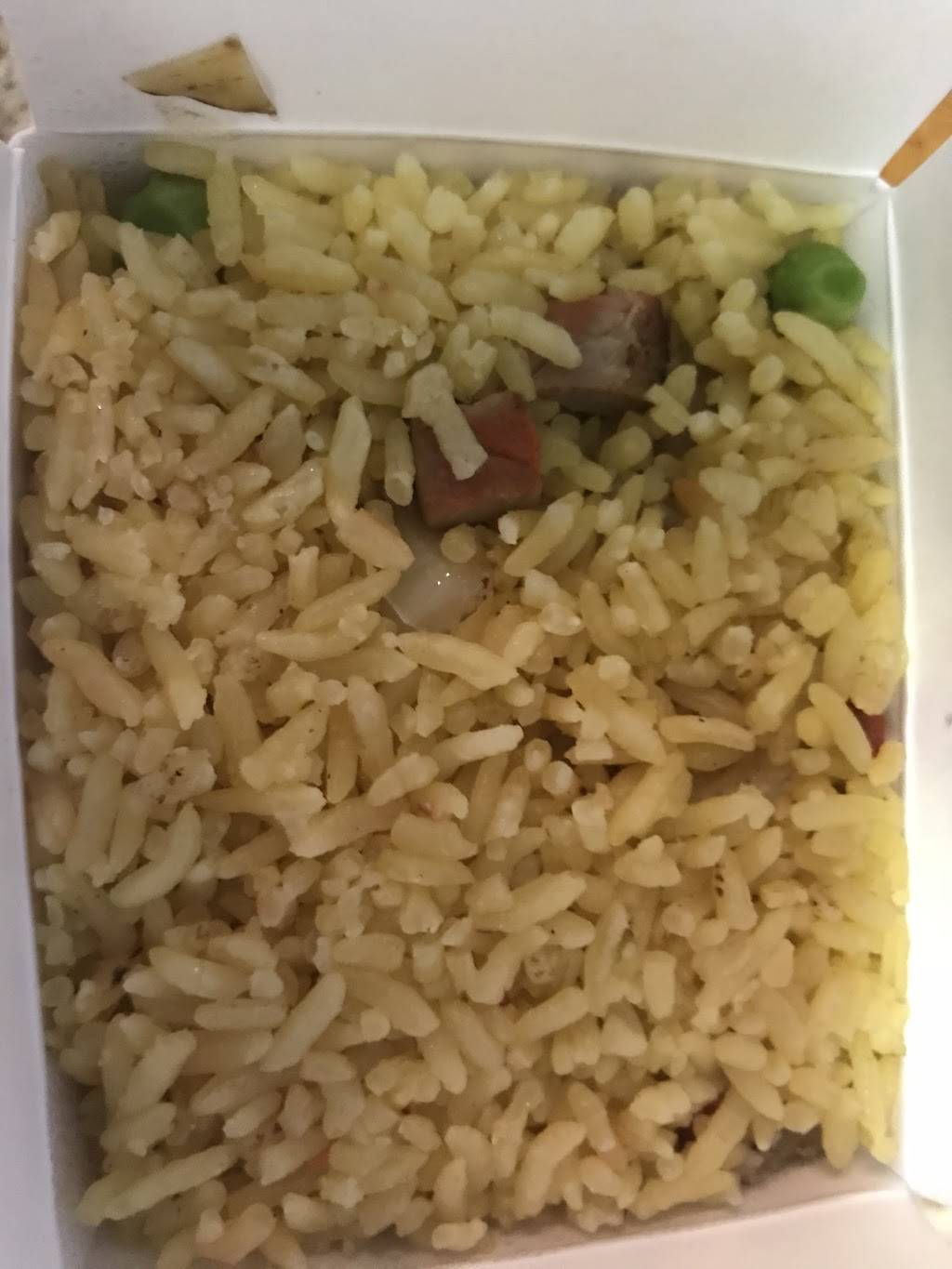 Hop Bo Chinese Restaurant | restaurant | 145 Palm Bay Rd NE #109, West Melbourne, FL 32904, USA | 3218728888 OR +1 321-872-8888