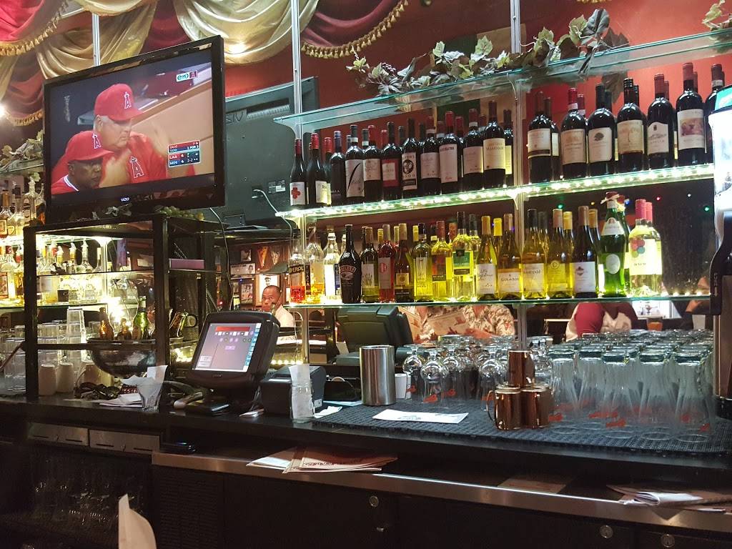 Buca di Beppo Italian Restaurant | restaurant | 1609 E Imperial Hwy, Brea, CA 92821, USA | 7145296262 OR +1 714-529-6262