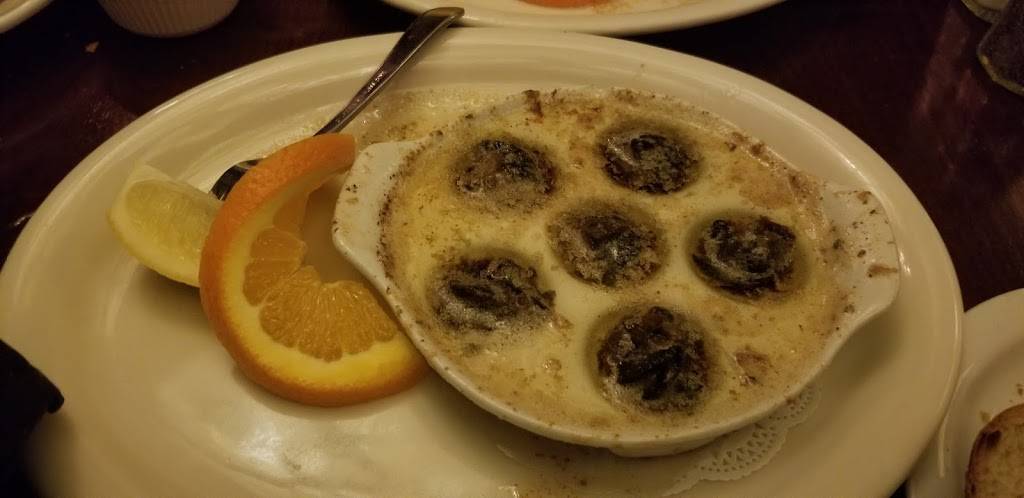 Taylors Steak House | restaurant | 901 Foothill Blvd, La Cañada Flintridge, CA 91011, USA | 8187907668 OR +1 818-790-7668