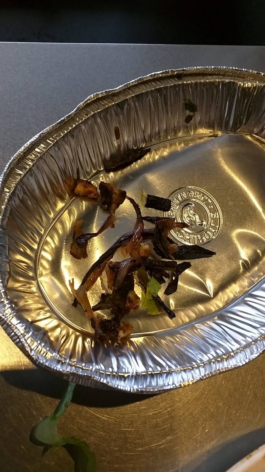 Chipotle Mexican Grill | restaurant | 4691 First St, Livermore, CA 94551, USA | 9252439914 OR +1 925-243-9914