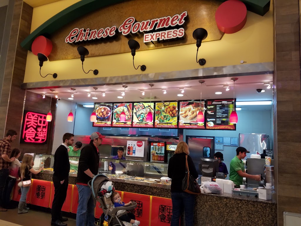 Chinese Gourmet Express | restaurant | 7021 Memorial Dr, Tulsa, OK 74133, USA | 9182508222 OR +1 918-250-8222