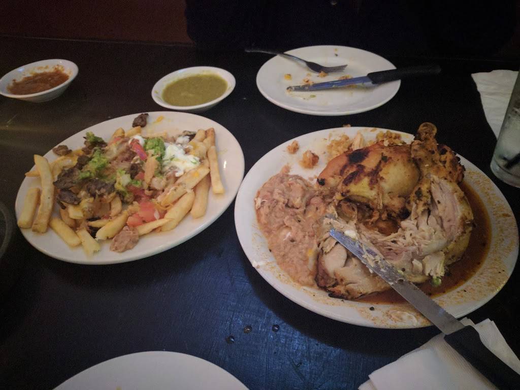 Coronados Mexican Restaurant & Bar | restaurant | 212 5th Street, Los Angeles, CA 90013, USA | 2139358259 OR +1 213-935-8259