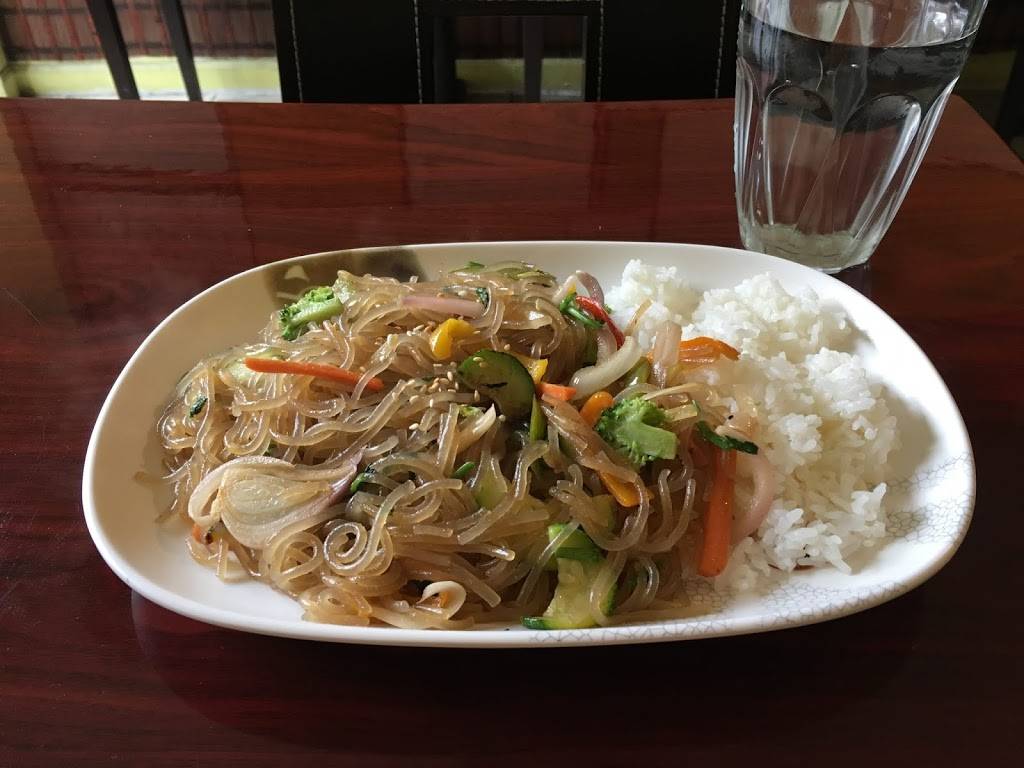 BAP | restaurant | 1224 South St, Philadelphia, PA 19147, USA | 2157350553 OR +1 215-735-0553