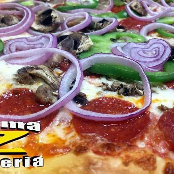 Mama Z Pizzeria | restaurant | 6510 Butterfield Ranch Rd, Chino Hills, CA 91709, USA | 9093939003 OR +1 909-393-9003