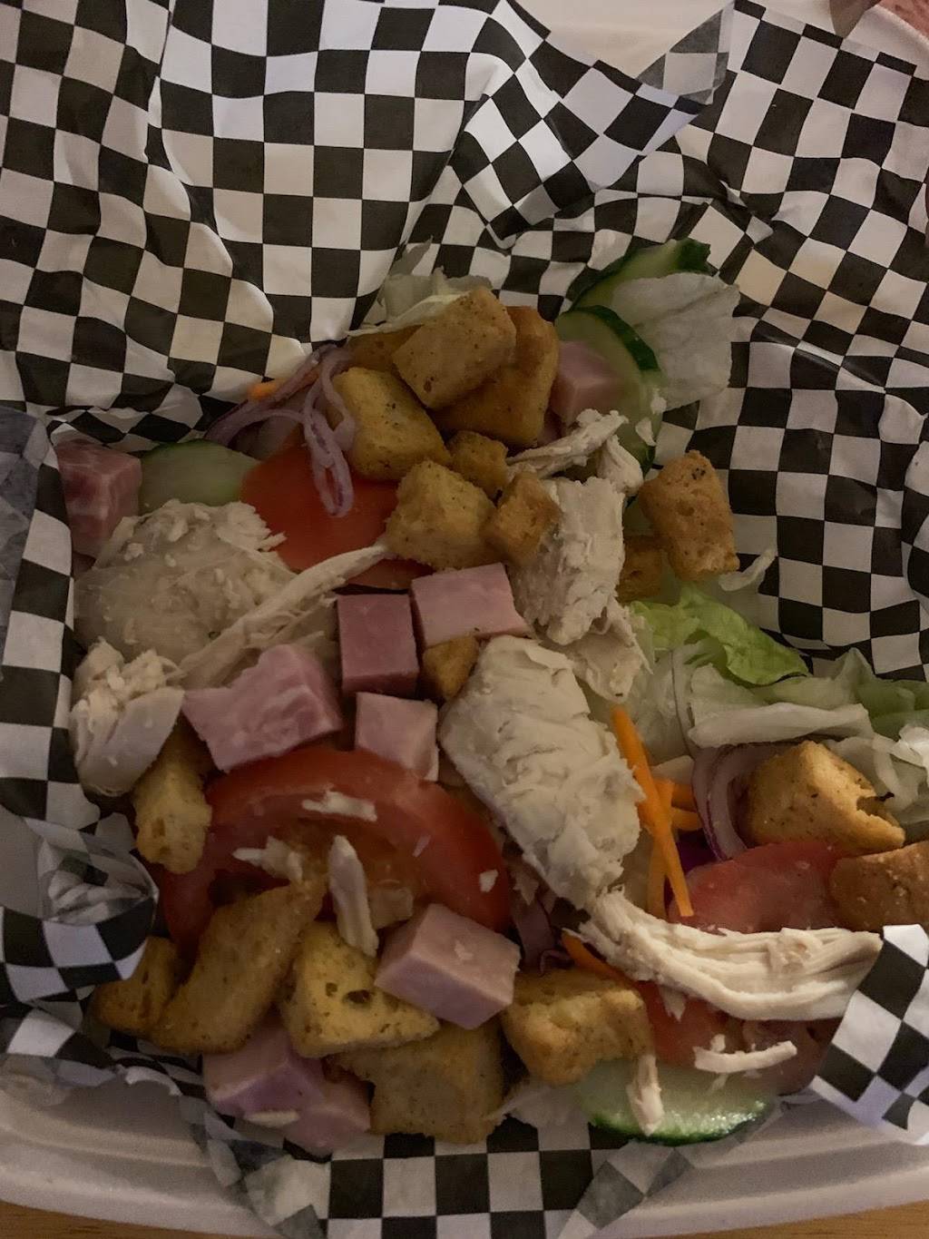 Brodys Pizza | restaurant | 1771 Union Center Maine Hwy, Endicott, NY 13760, USA | 6079530860 OR +1 607-953-0860