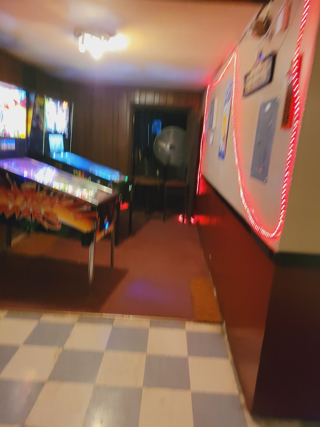 Opinion Brewing Company | restaurant | 374 21st St, Newport, MN 55055, USA | 6514582923 OR +1 651-458-2923