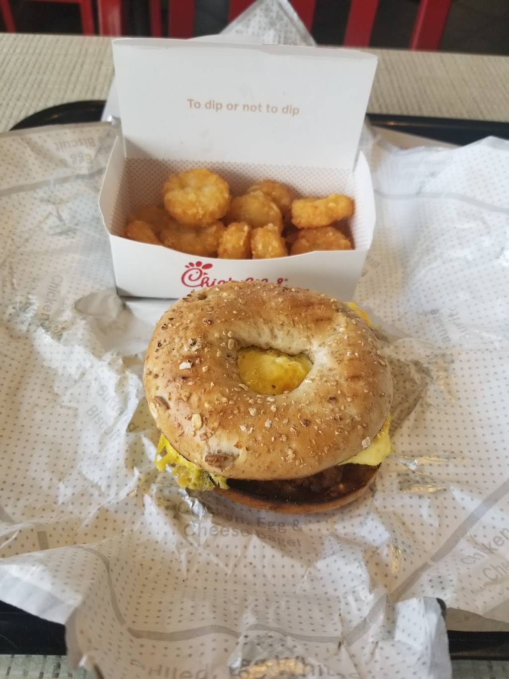 Chick-fil-A | restaurant | 36 Apex Dr, Marlborough, MA 01752, USA | 5082510402 OR +1 508-251-0402