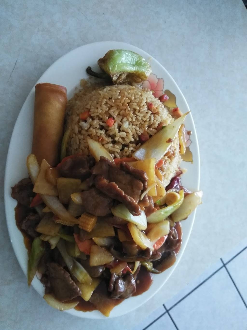 RESTAURANT MEI HUI YUAN | restaurant | Interior 2, Av de los Insurgentes 8183, Libramiento, 22225 Tijuana, B.C., Mexico | 016646250864 OR +52 664 625 0864