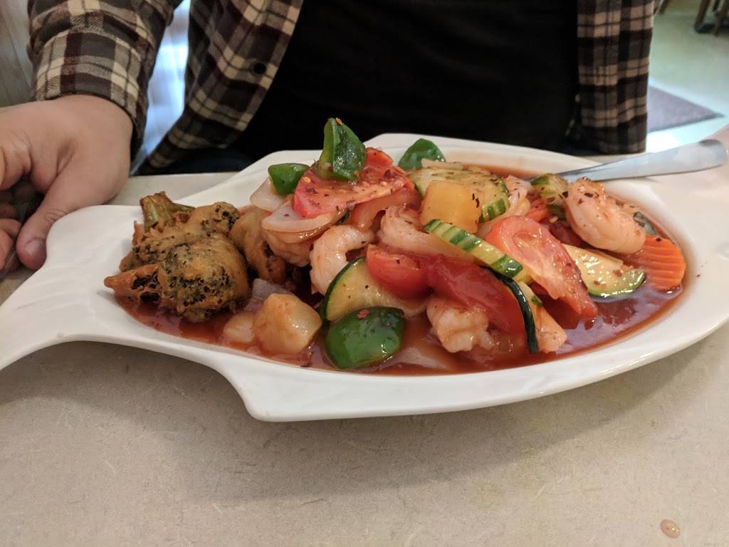 Thai Gourmet | restaurant | 4505 Liberty Ave, Pittsburgh, PA 15224, USA | 4126814373 OR +1 412-681-4373