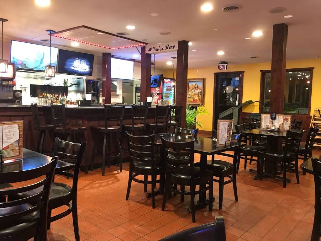 El Bamba Rockford restaurant | restaurant | 8810 Walnut St, Rockford, MN 55373, USA | 7634774200 OR +1 763-477-4200