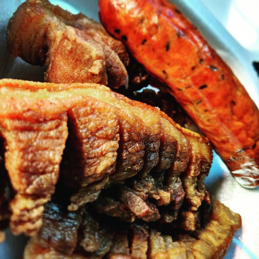 Antojitos Colombianos Panaderia | restaurant | 5111 Baymeadows Rd, Jacksonville, FL 32217, USA | 9044481880 OR +1 904-448-1880