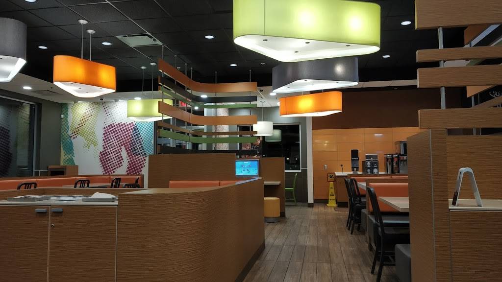 McDonalds | cafe | 4643 Belden Village, Rd NW, Canton, OH 44718, USA | 3306494402 OR +1 330-649-4402