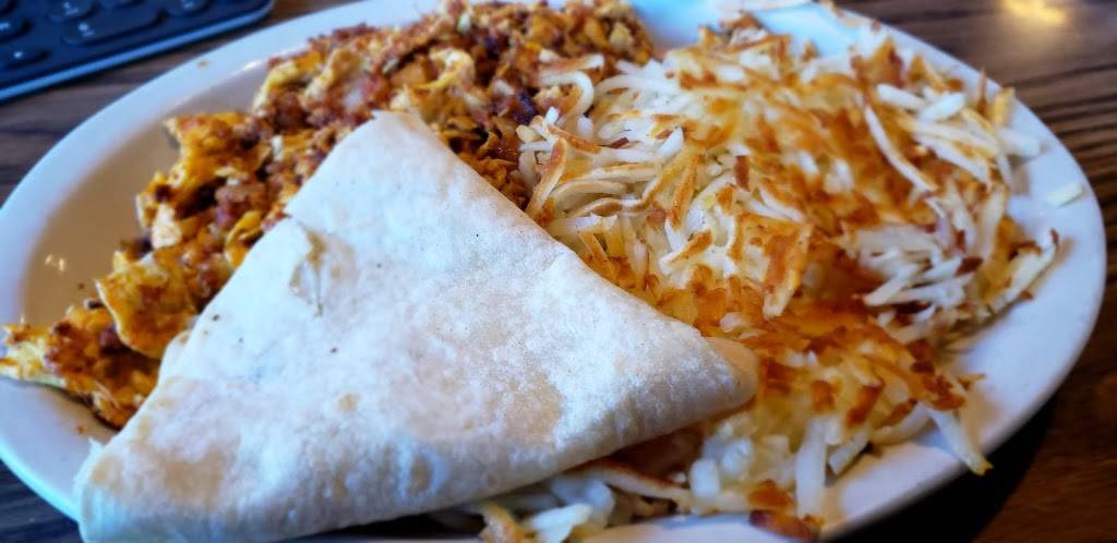 Waffle Square | restaurant | 1825 10th St, Sacramento, CA 95814, USA | 9164989567 OR +1 916-498-9567