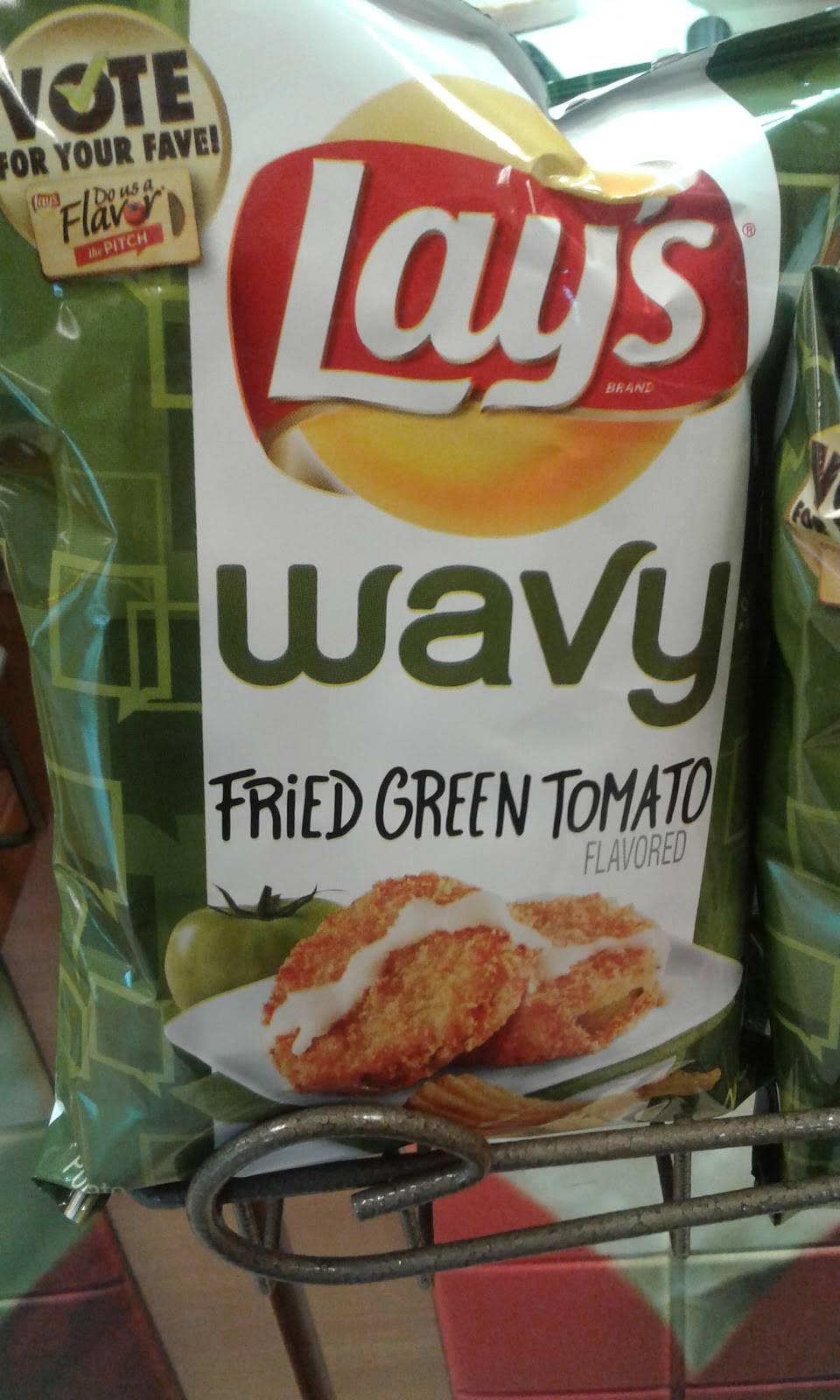 Subway | meal takeaway | 31727 Hwy 22, Springfield, LA 70462, USA | 2252940050 OR +1 225-294-0050