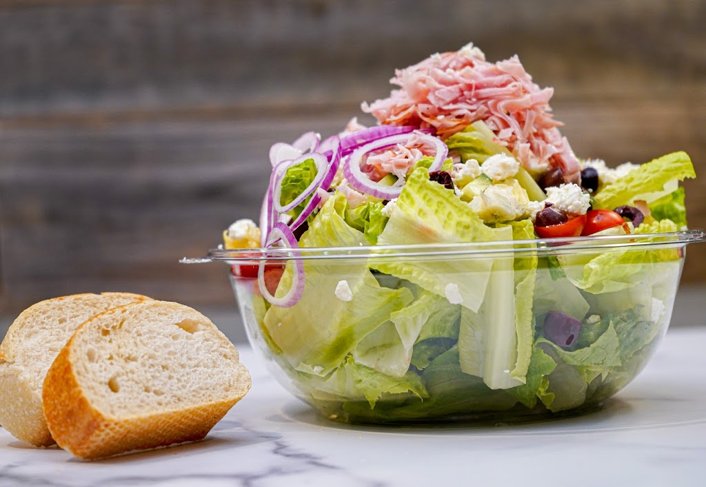 Sourdough & Co. Dale Road | restaurant | 4500 Dale Rd suite c, Modesto, CA 95356, USA | 2095672034 OR +1 209-567-2034