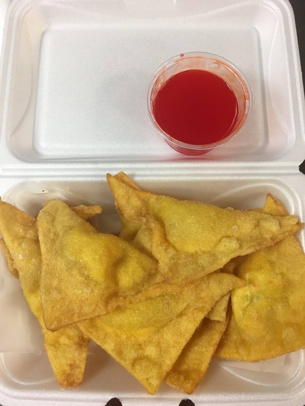 Golden Wings | restaurant | 6335 Jonesboro Rd unit b, Morrow, GA 30260, USA | 4708785078 OR +1 470-878-5078