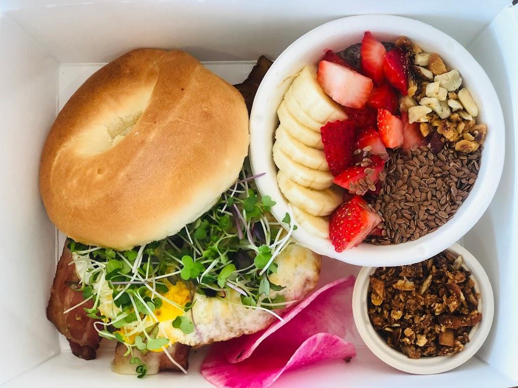 SSB Kitchen | restaurant | 109 South Blvd, San Mateo, CA 94402, USA | 6503988436 OR +1 650-398-8436