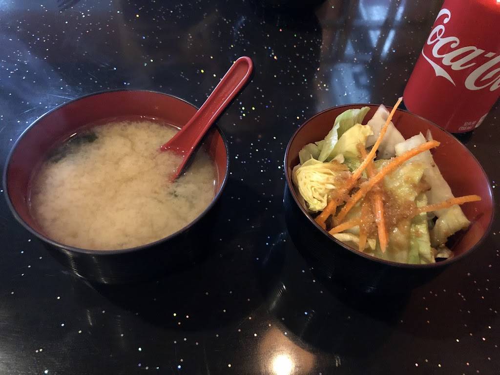 East Sushi | restaurant | 610 Sherrill Rd, Sherrill, NY 13461, USA | 3153618888 OR +1 315-361-8888