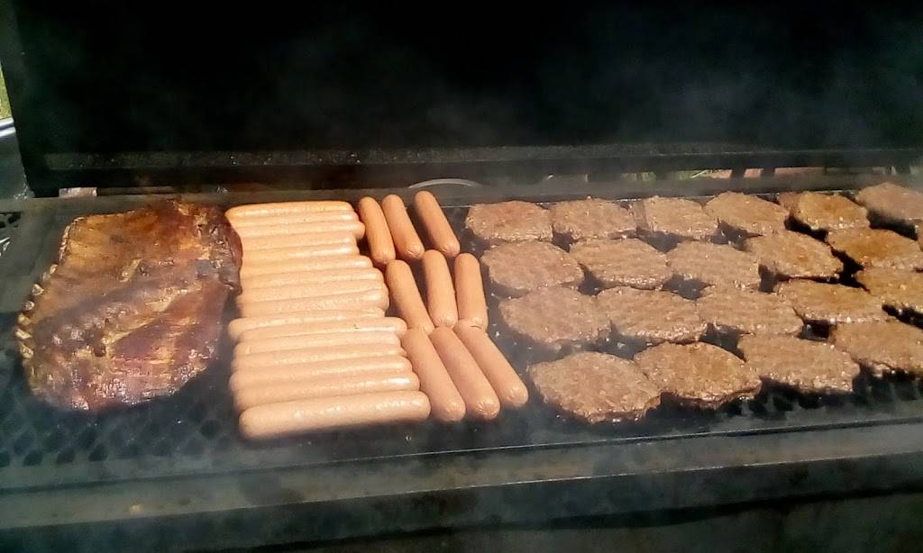 Checkers | restaurant | 3002 N Nebraska Ave, Tampa, FL 33603, USA | 8132214839 OR +1 813-221-4839