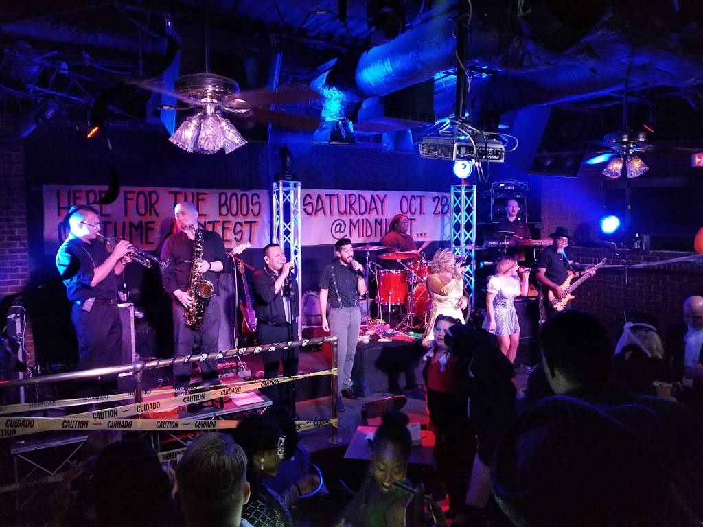 Shuckn Jive | restaurant | 5000 Belt Line Rd #530, Dallas, TX 75254, USA | 9723865151 OR +1 972-386-5151