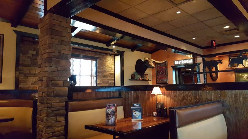 LongHorn Steakhouse | meal takeaway | 6012 Landmark Center Blvd, Greensboro, NC 27407, USA | 3368555300 OR +1 336-855-5300